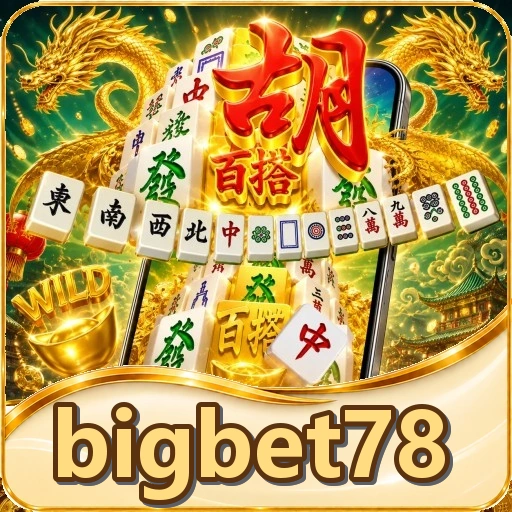 Ikon bigbet78 untuk perjalanan panduan di Indonesia