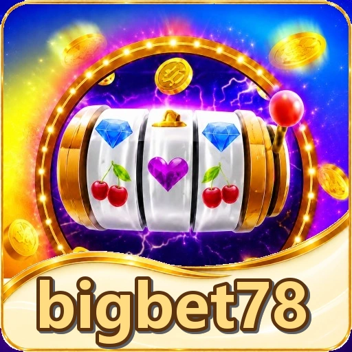 Ikon bigbet78 untuk penulis dan pimpinan redaksi