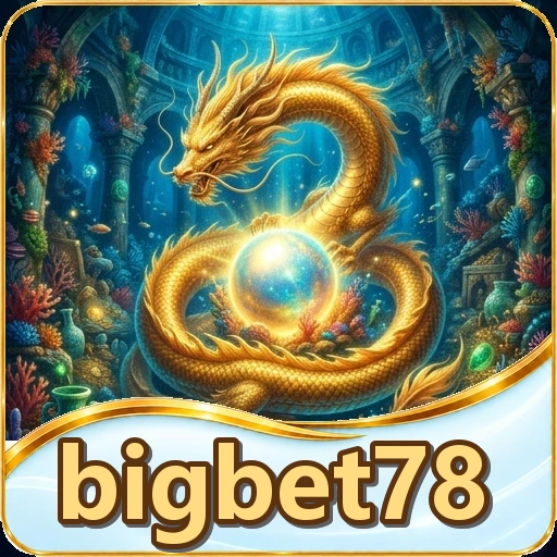 Ikon bigbet78 untuk cara memilih permainan e-gaming