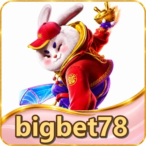 Ikon bigbet78 untuk pencocokan SHA-256 di halaman unduh
