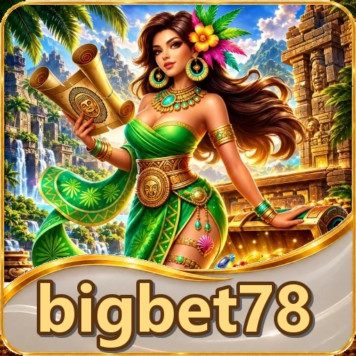 Ikon bigbet78 untuk pertanyaan keamanan dan privasi