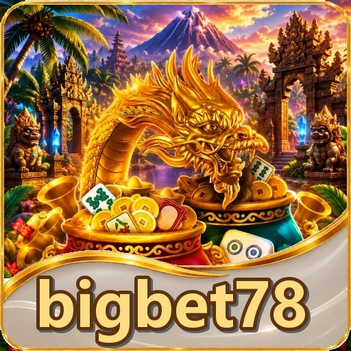 Ikon bigbet78 untuk ringkasan panduan APK v4.7.5