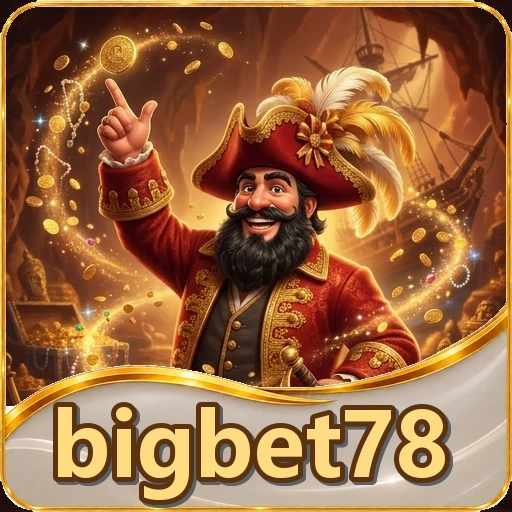 Ikon bigbet78 untuk bagian uji redaksi