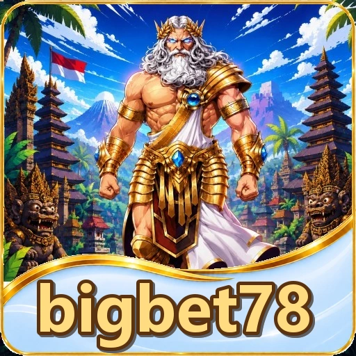 Ikon bigbet78 untuk bagian pencocokan SHA-256