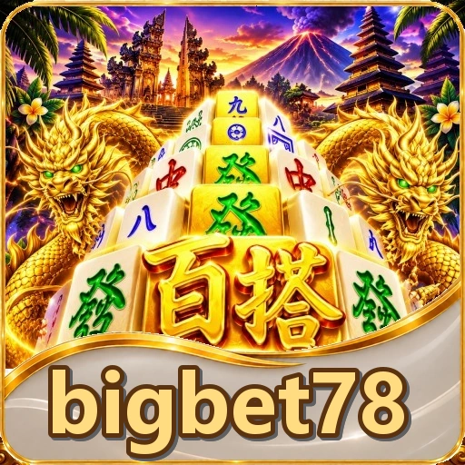 Ikon bigbet78 untuk bagian hasil uji waktu buka
