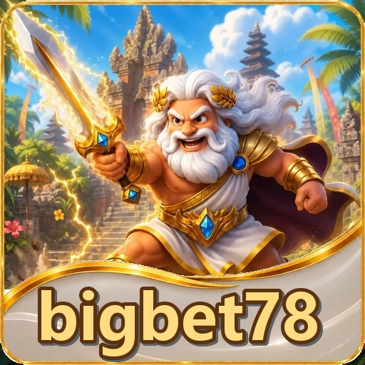 Ikon bigbet78 untuk bagian riwayat pembaruan tulisan