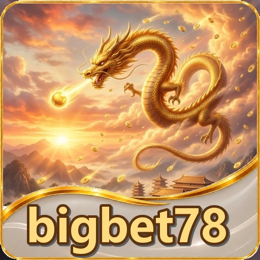 Ikon bigbet78 untuk data verifikasi APK 2018–2026