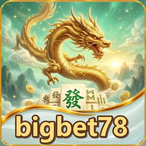 Ikon bigbet78 untuk profil tim redaksi