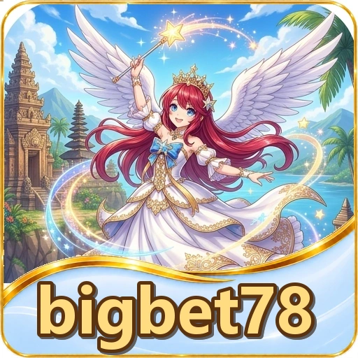 Ikon bigbet78 untuk alasan mempercayai tim redaksi
